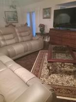 15910 Hartman Rd - Photo 1 of 1