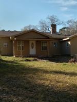 featured image of 15910 Hartman Rd