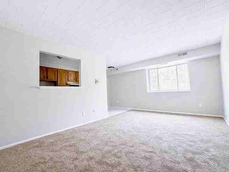 1954 AMATO DRIVEAPT 17 #17 - Photo 2 of 5