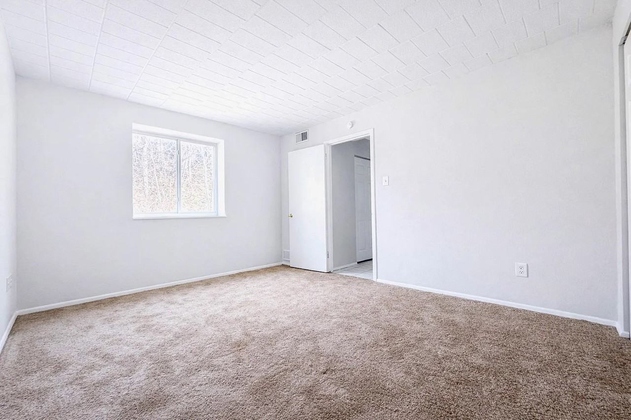 1954 AMATO DRIVEAPT 17 #17 - Photo 3 of 5