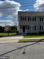 featured image of 436 Hill St