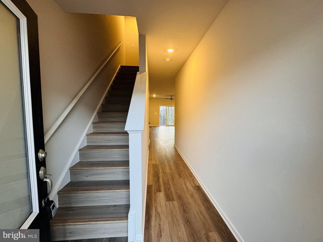 15 Bloomsbury St - Photo 2 of 17