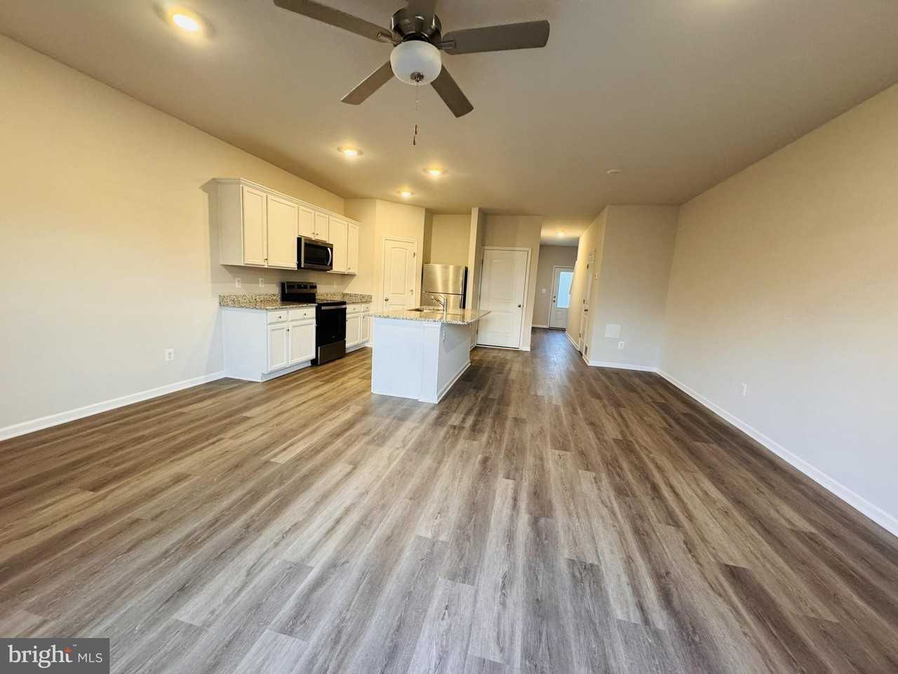 15 Bloomsbury St - Photo 5 of 17