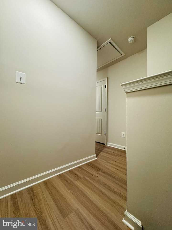 15 Bloomsbury St - Photo 6 of 17