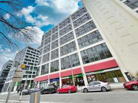 222 Scarborough Fair #418 - Photo 1 of 1