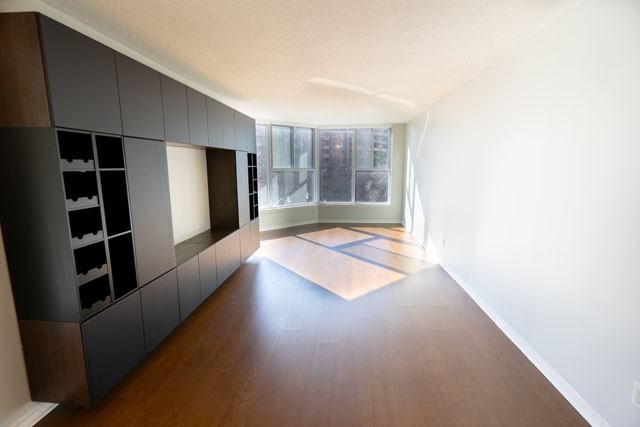 222 Scarborough Fair #418 - Photo 2 of 9