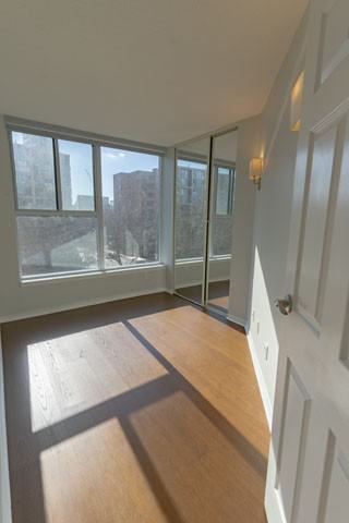 222 Scarborough Fair #418 - Photo 3 of 9