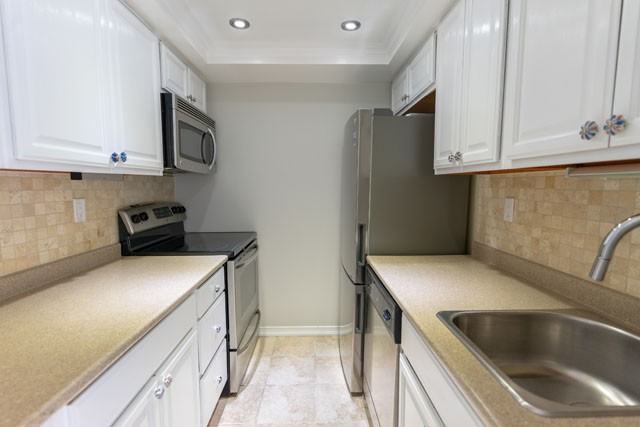 222 Scarborough Fair #418 - Photo 4 of 9