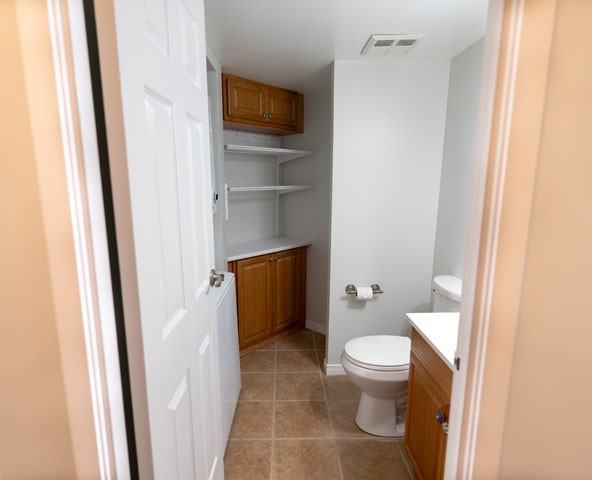 222 Scarborough Fair #418 - Photo 6 of 9