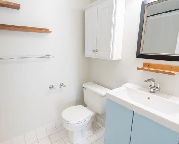 222 Scarborough Fair #418 - Photo 7 of 9