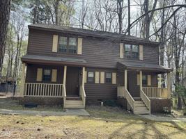 featured image of 728 Branniff Dr