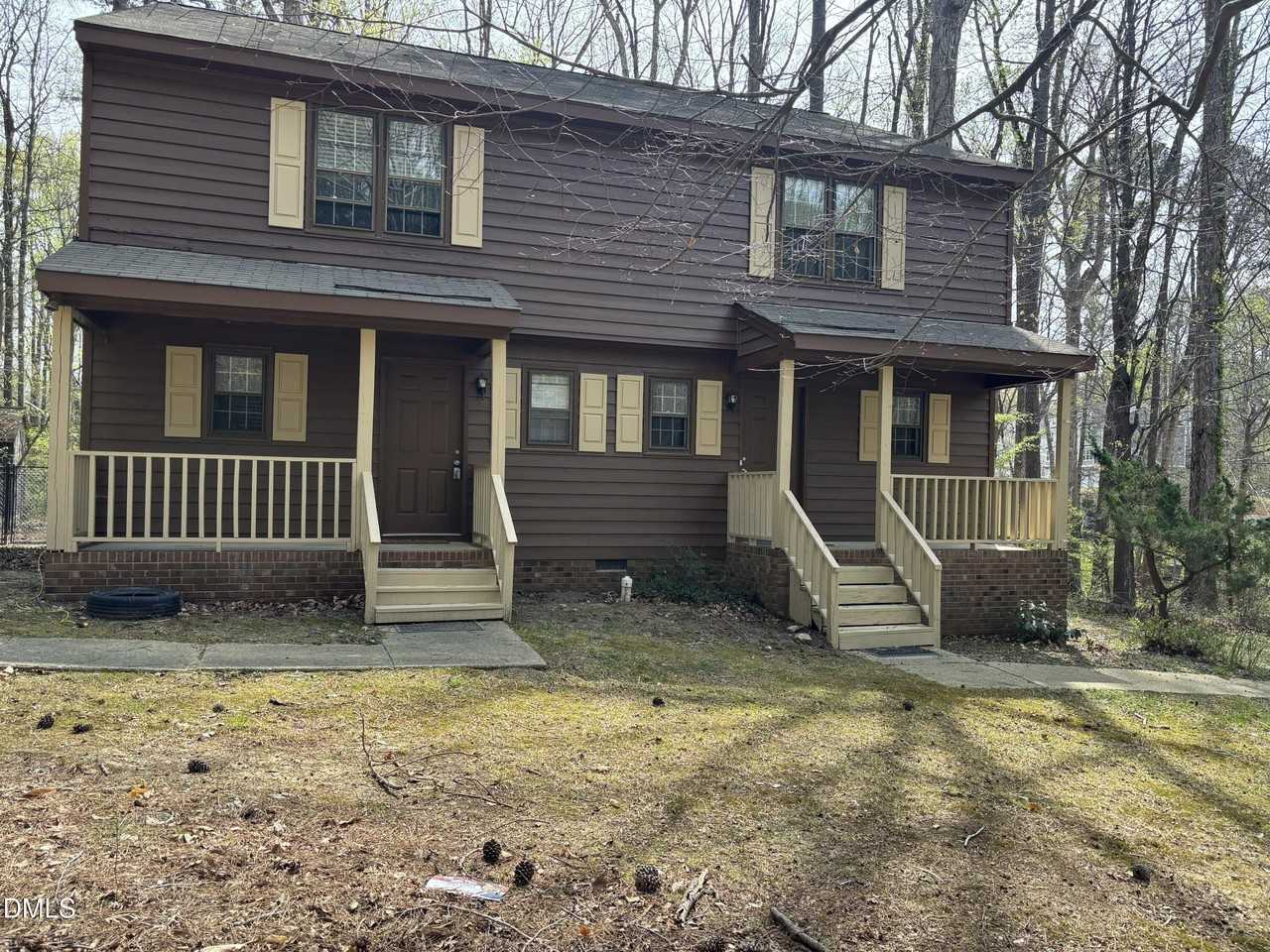 728 Branniff Dr - Photo 7 of 25