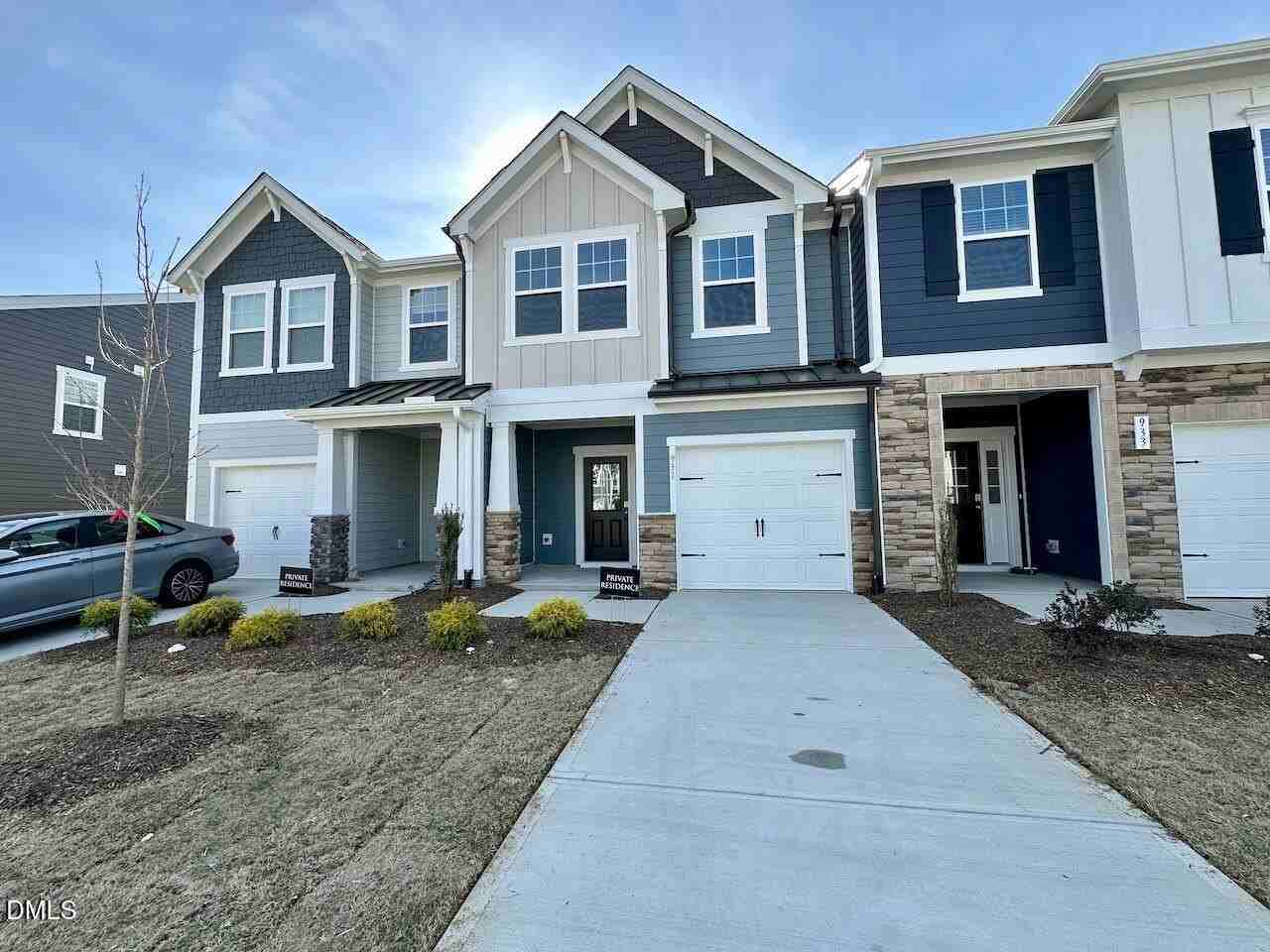 931 Kensley Grove Ln - Photo 2 of 29