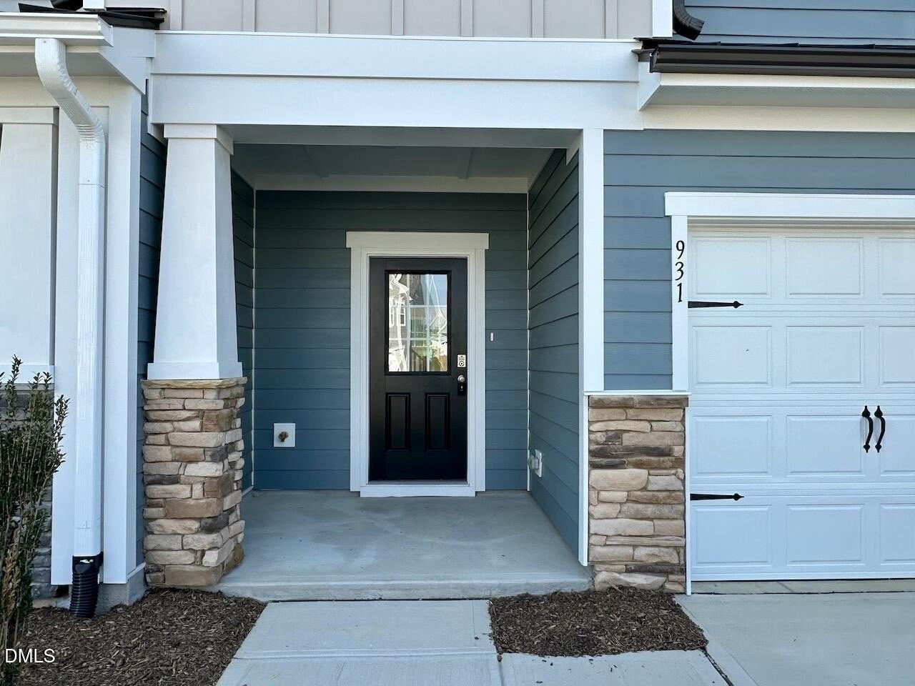 931 Kensley Grove Ln - Photo 3 of 29