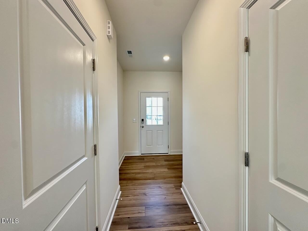 931 Kensley Grove Ln - Photo 4 of 29