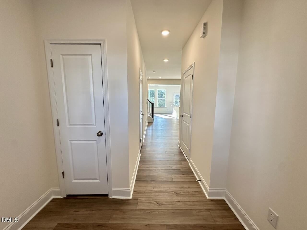 931 Kensley Grove Ln - Photo 5 of 29