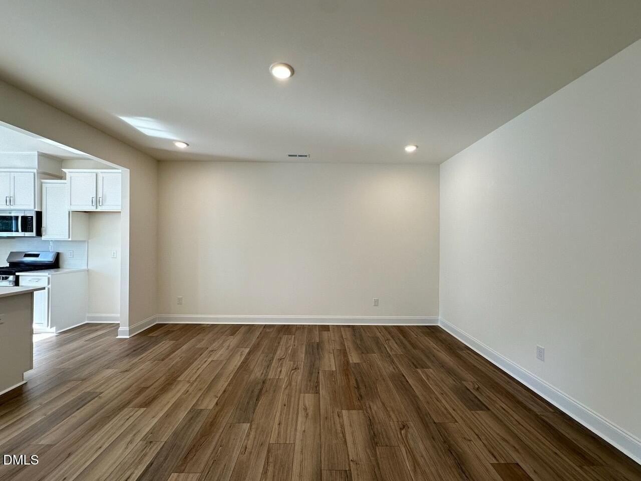 931 Kensley Grove Ln - Photo 6 of 29