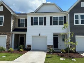 2022 Strickland Oak Way - Photo 1 of 1