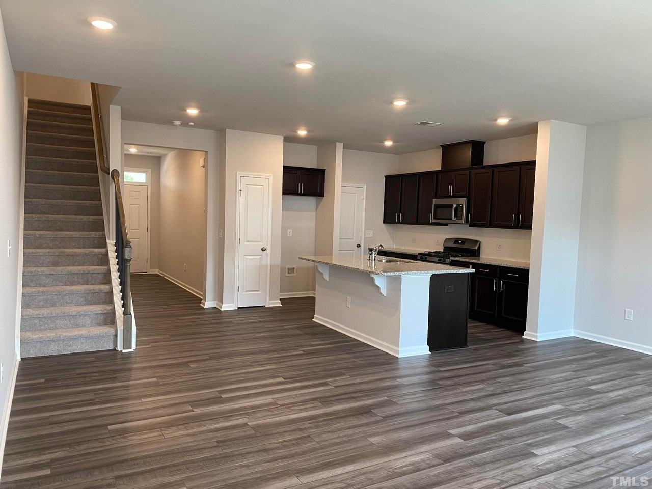 2022 Strickland Oak Way - Photo 2 of 30