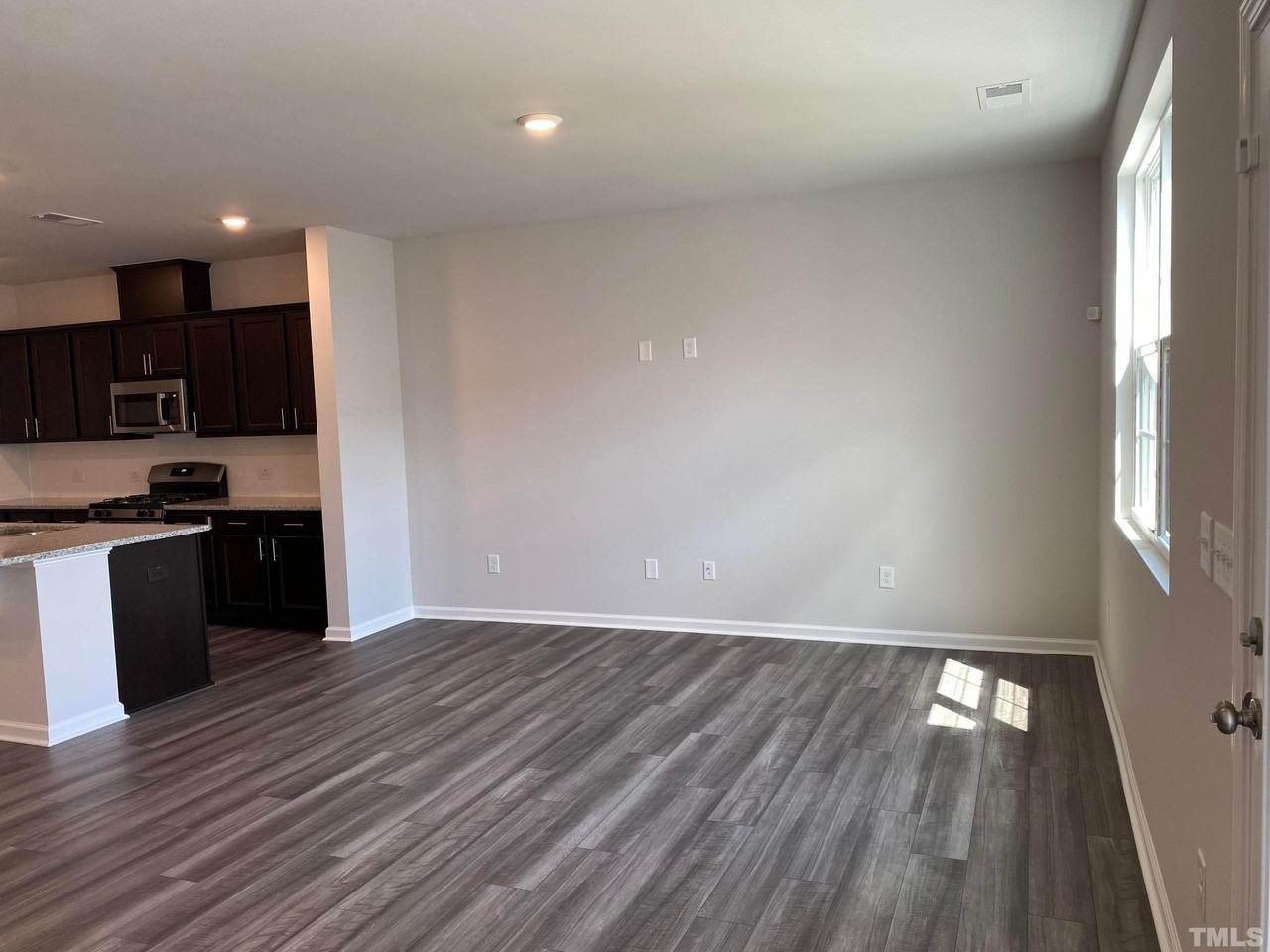 2022 Strickland Oak Way - Photo 3 of 30