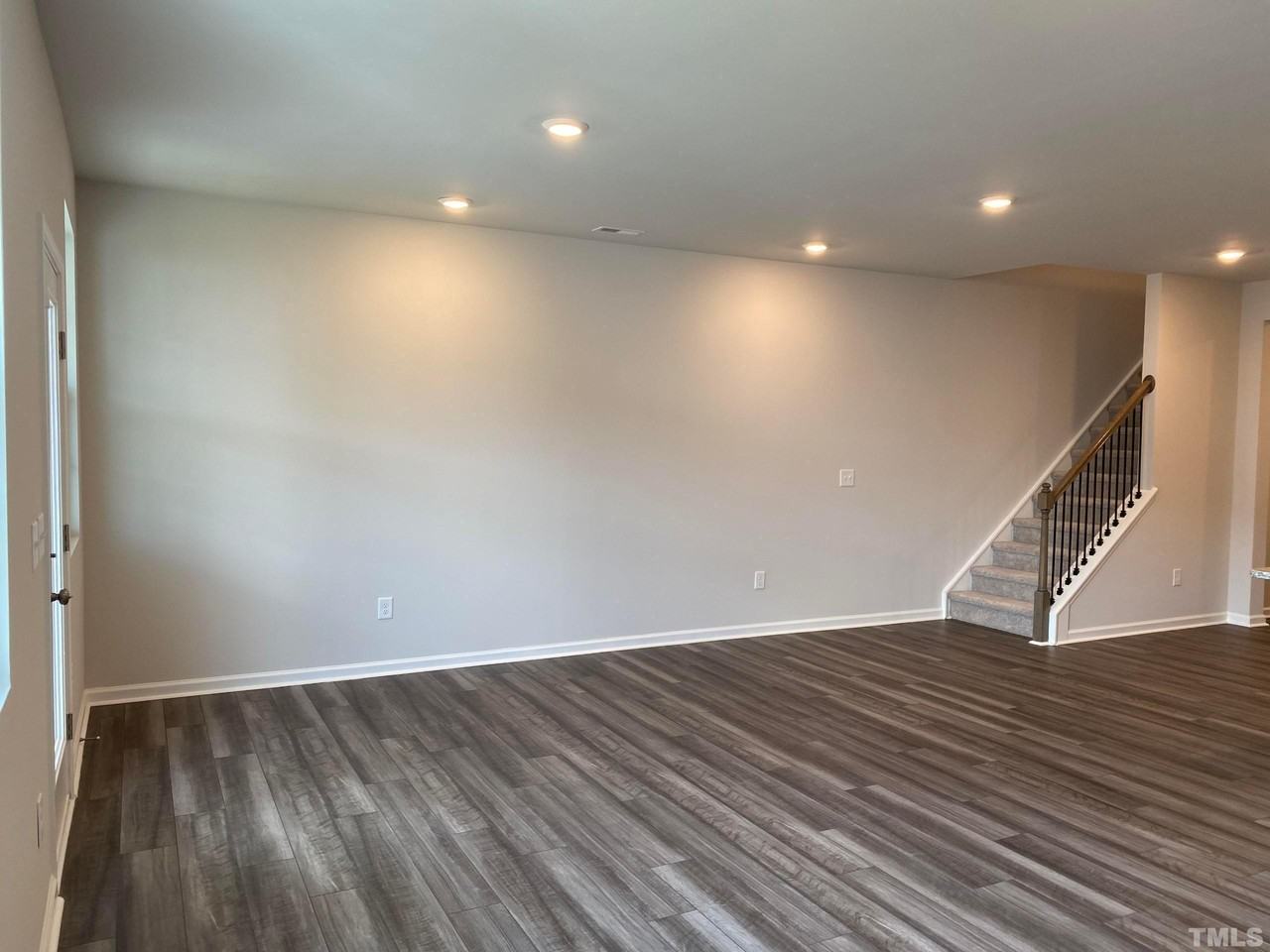 2022 Strickland Oak Way - Photo 5 of 30