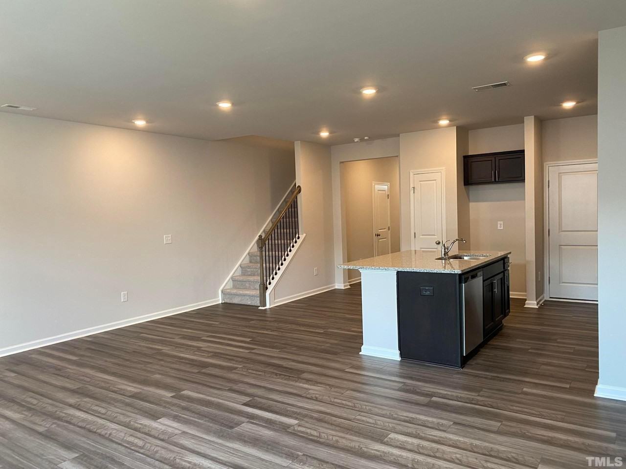 2022 Strickland Oak Way - Photo 6 of 30