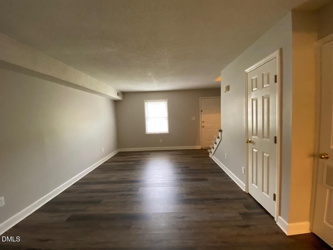 4706 Blue Bird Ct #I - Photo 5 of 16