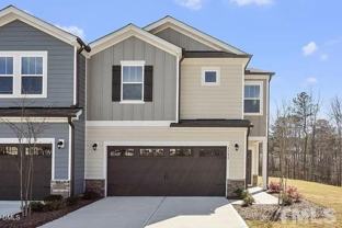 1195 Chestnut Bluff Run - Photo 1 of 1