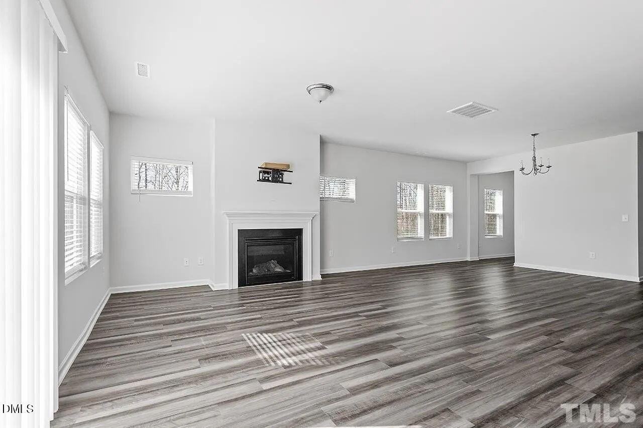 1195 Chestnut Bluff Run - Photo 3 of 26