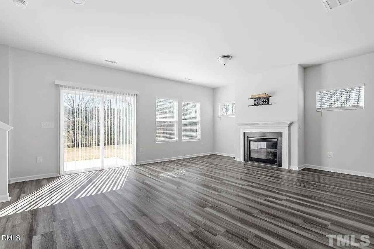 1195 Chestnut Bluff Run - Photo 4 of 26