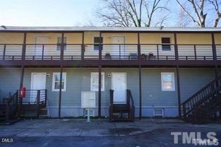 1320 Poole Rd Apt J #Apt J - Photo 1 of 1