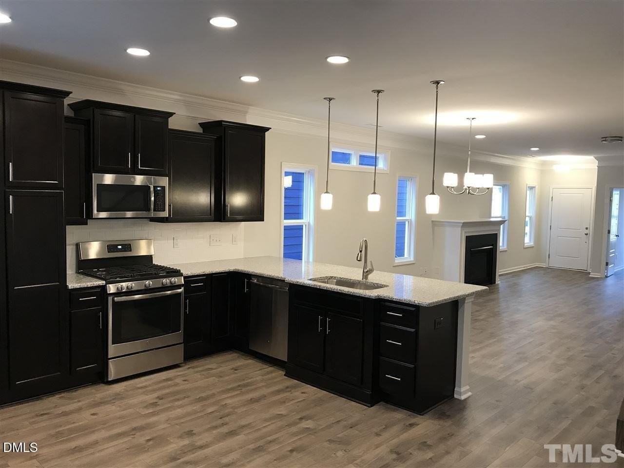 1293 Russet Ln - Photo 6 of 20