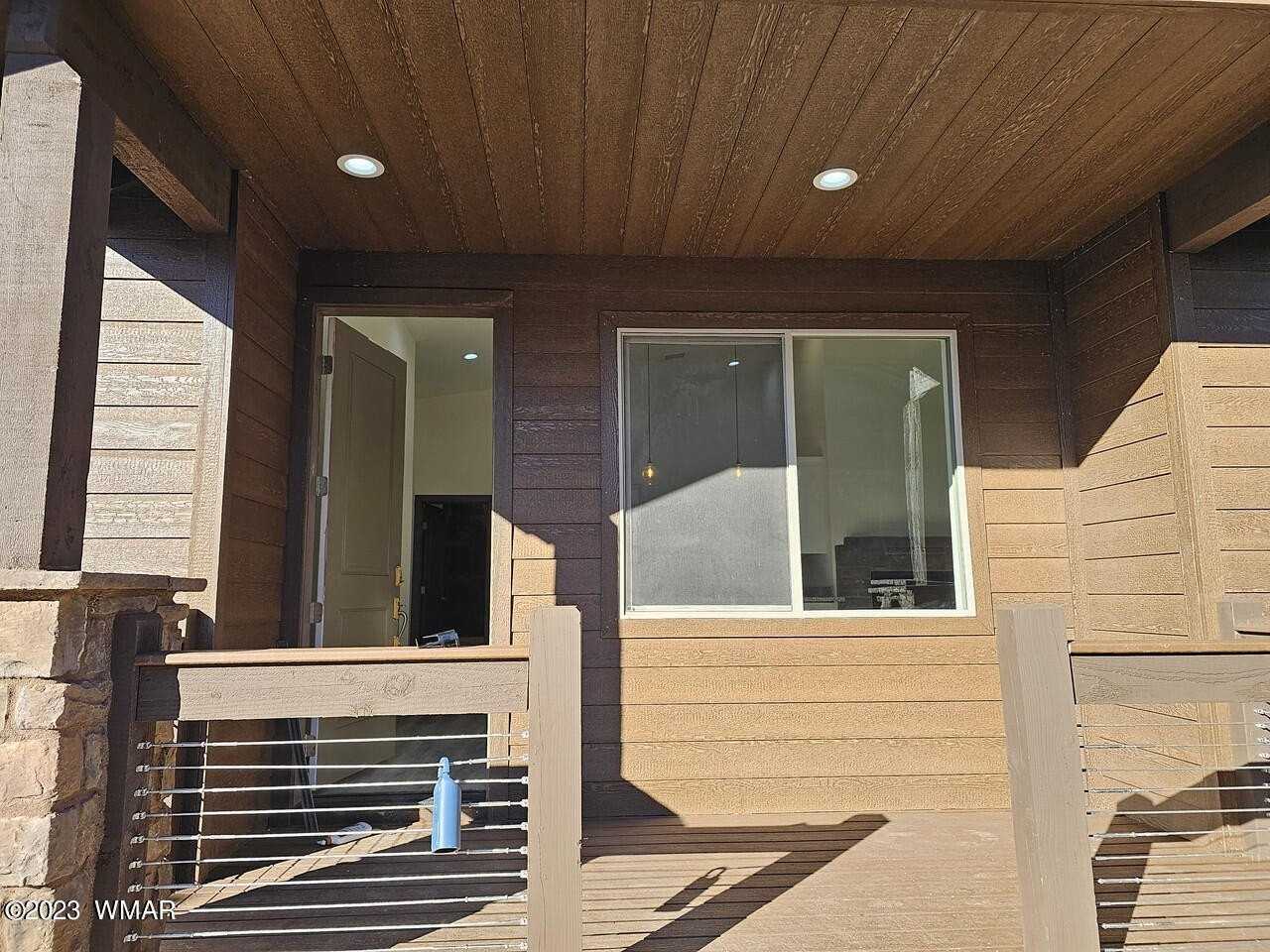 2890 W Villa Loop - Photo 3 of 27