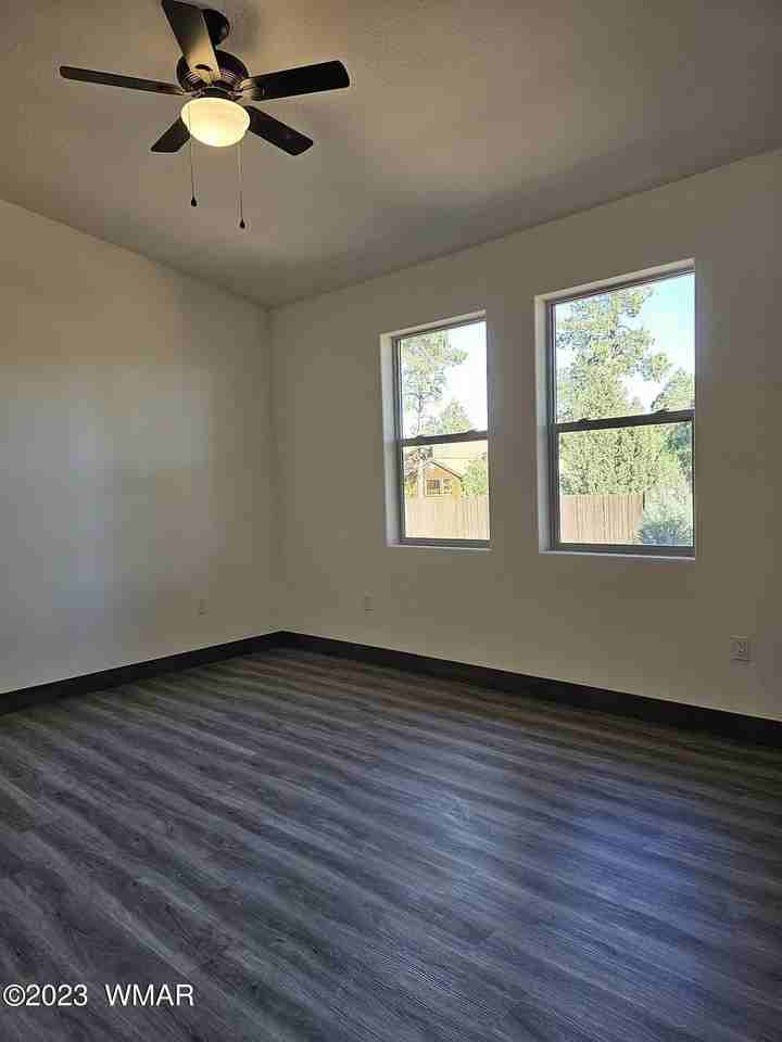 2890 W Villa Loop - Photo 6 of 27