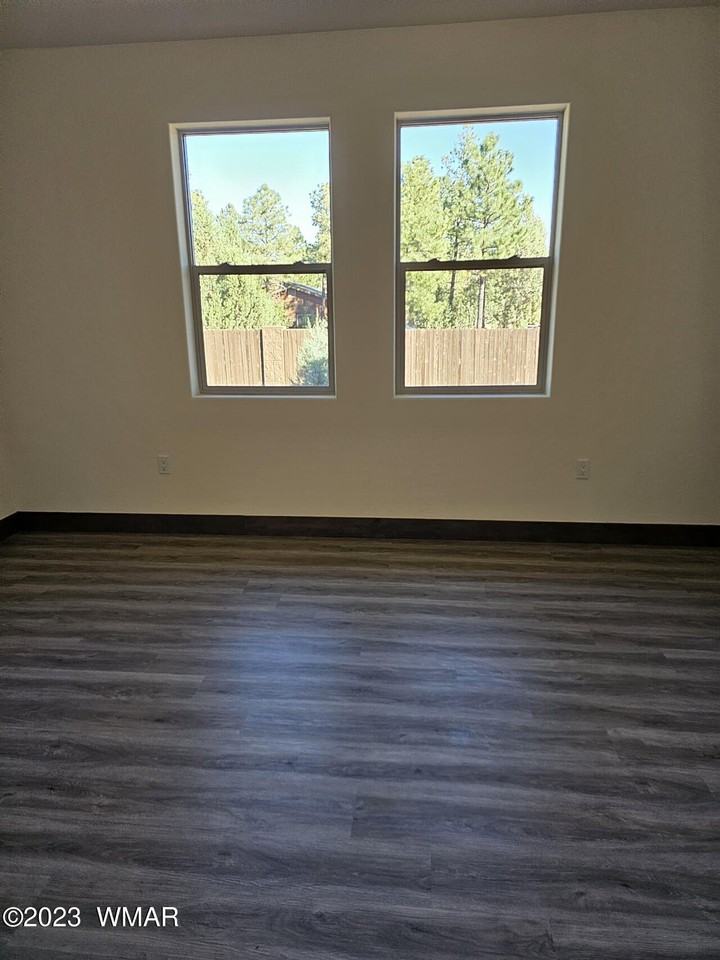 2890 W Villa Loop - Photo 7 of 27