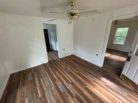 872 Youngs Ln #1 - Photo 1 of 1