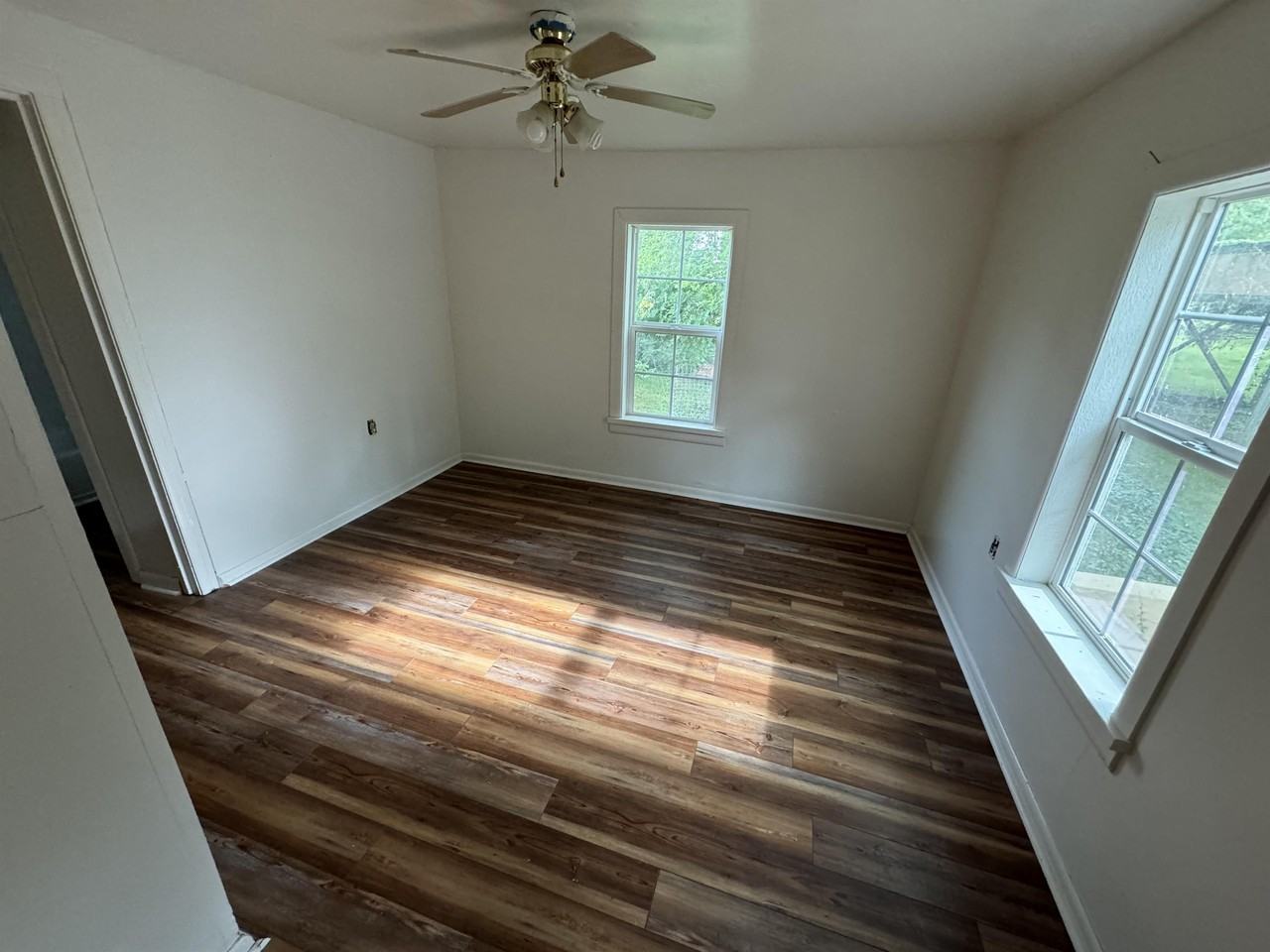 872 Youngs Ln #1 - Photo 2 of 4