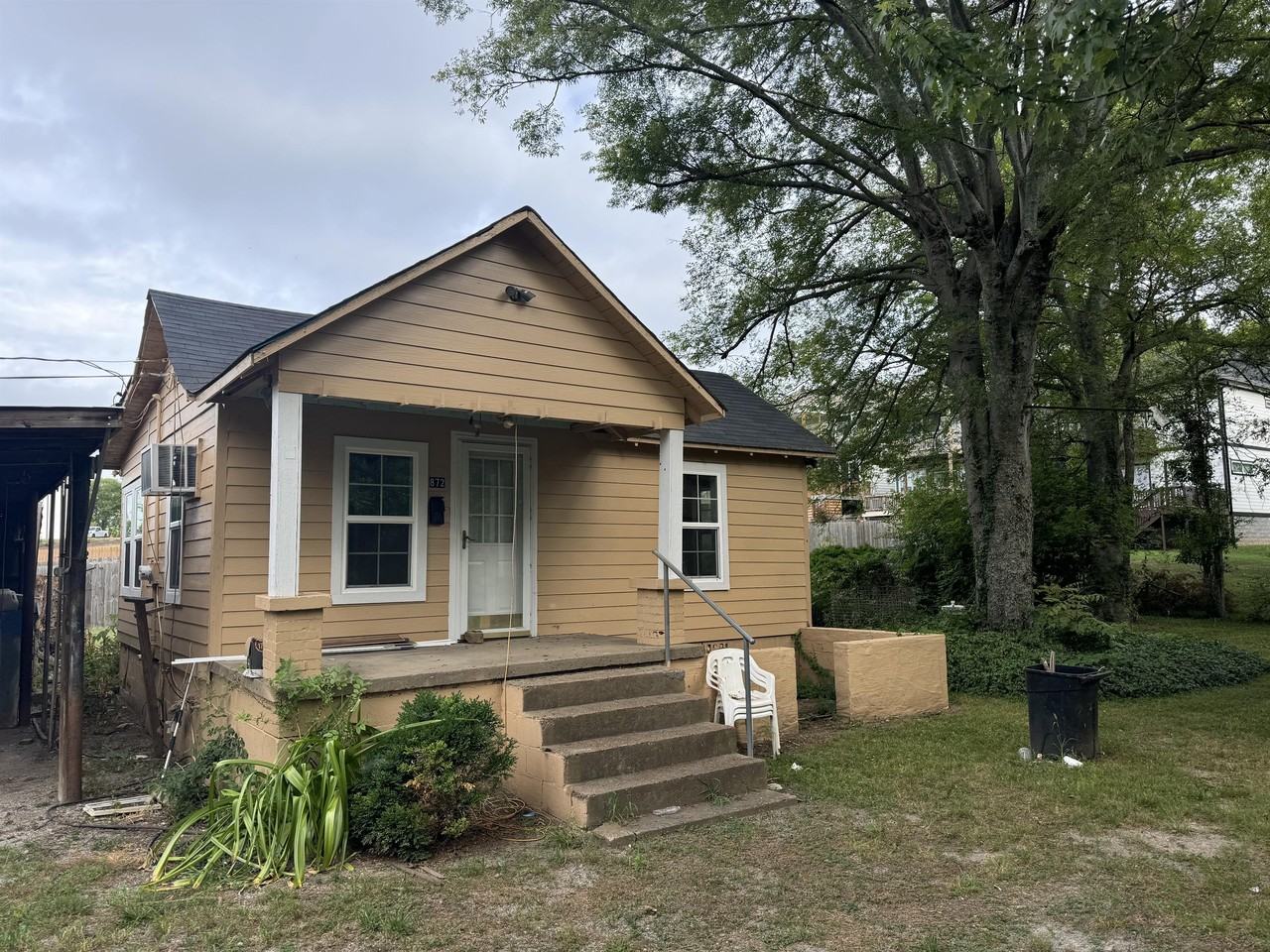 872 Youngs Ln #1 - Photo 4 of 4