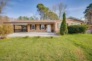 515 Ravenwood Dr - Photo 1 of 1