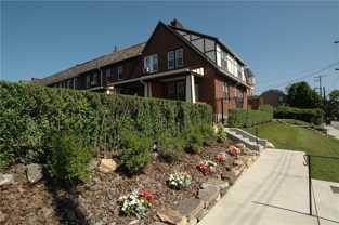 18 Dawson Ct - Photo 1 of 1