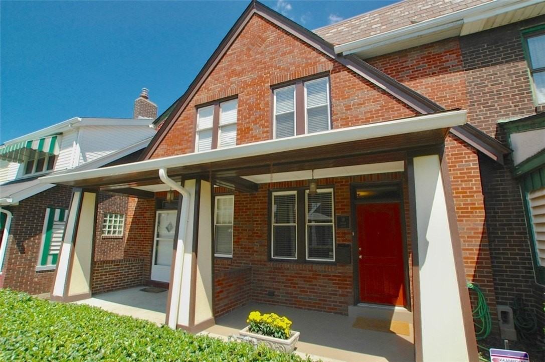 18 Dawson Ct - Photo 3 of 34