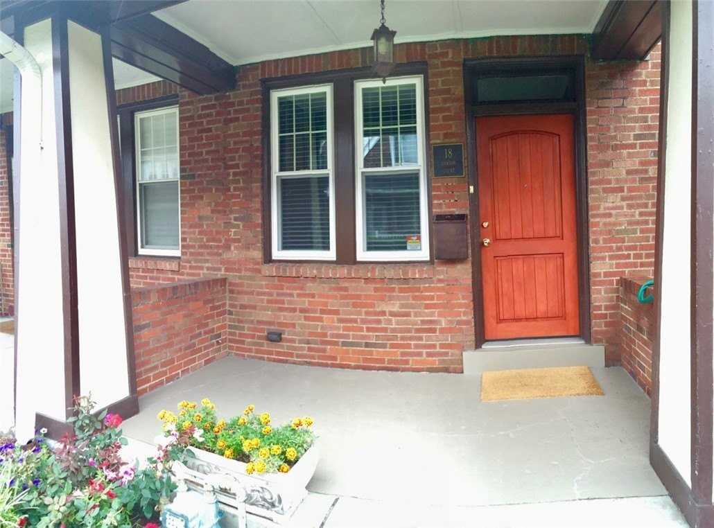 18 Dawson Ct - Photo 4 of 34