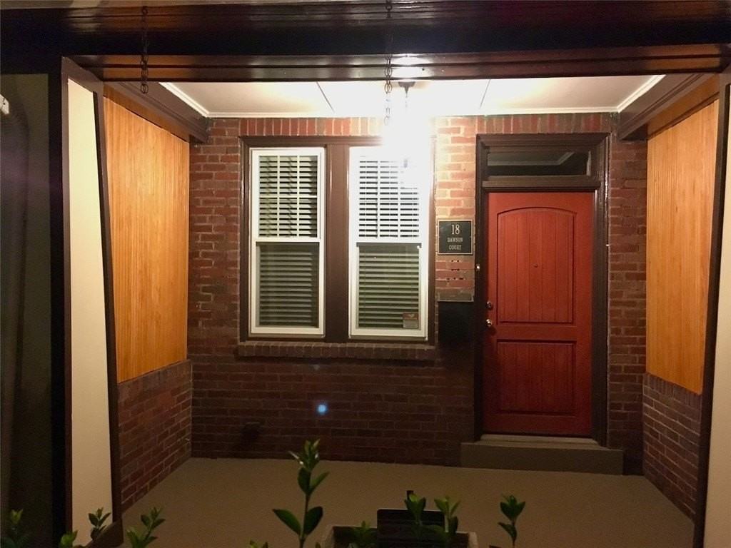 18 Dawson Ct - Photo 5 of 34