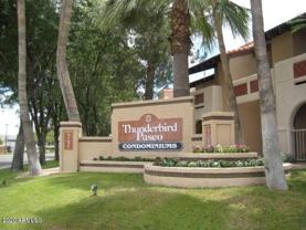 5757 W Eugie Ave Unit 2122 #2122 - Photo 1 of 1