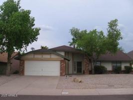 featured image of 10974 E Mary Katherine Dr