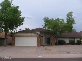 10974 E Mary Katherine Dr - Photo 1 of 1