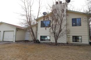 925 E Swallow Rd #927 - Photo 1 of 1