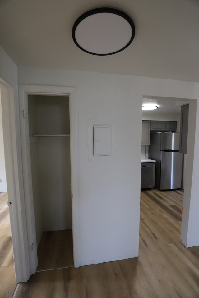 925 E Swallow Rd #927 - Photo 7 of 12