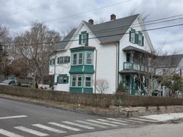 featured image of 22 Stillman Ave