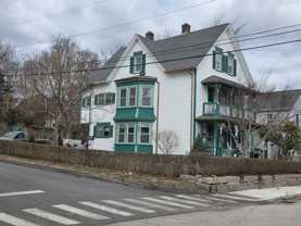 22 Stillman Ave - Photo 1 of 1